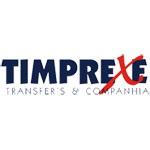 (c) Timprexe.com